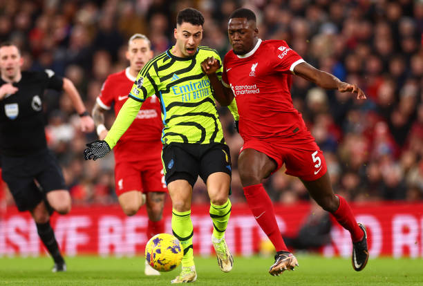 上源于自身 上源于自身