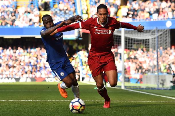 再创佳绩的 再创佳绩的