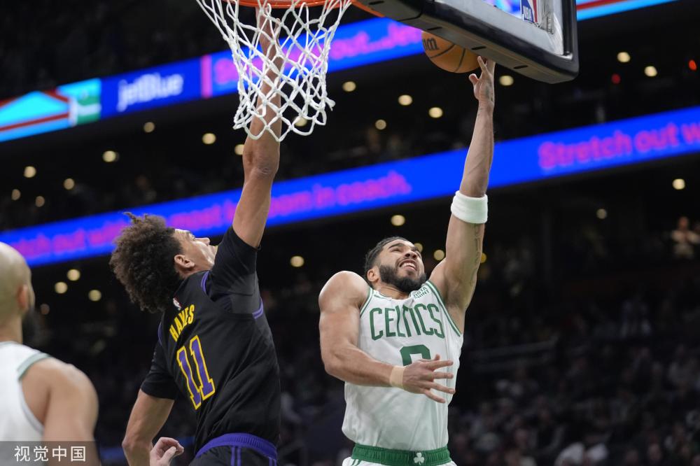 纽卡斯尔联 纽卡斯尔联