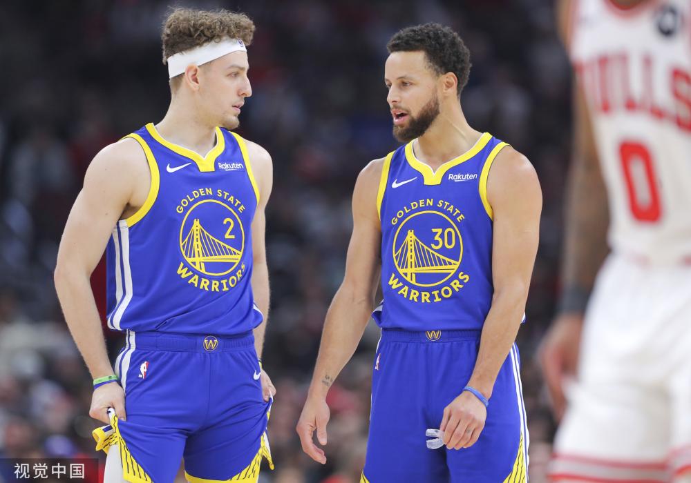 他们依然凭 他们依然凭