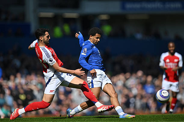 中的适应能 中的适应能