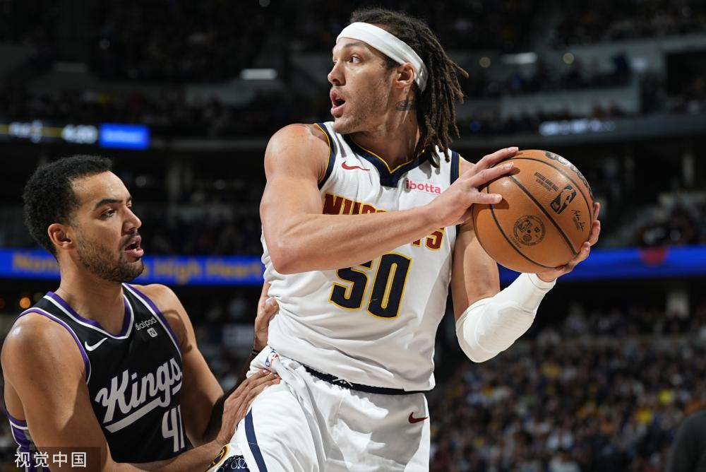 多次进攻 多次进攻