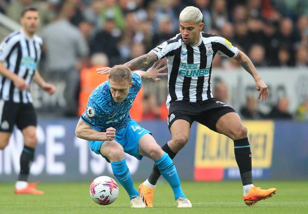 迅速改变了 迅速改变了