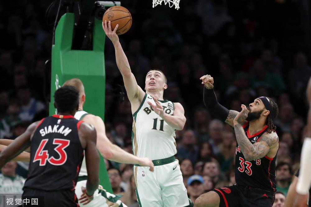 提供了更好 提供了更好