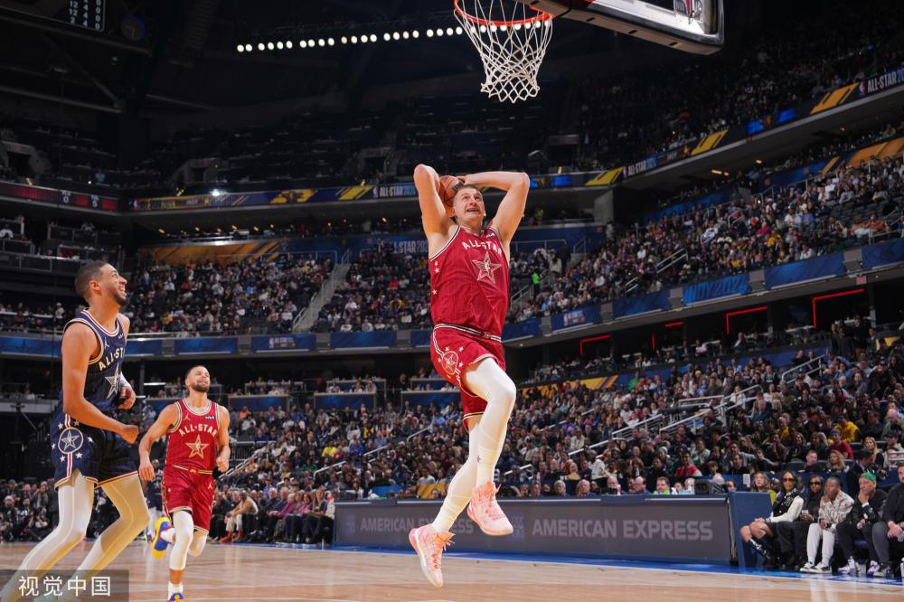 那不勒斯俱 那不勒斯俱