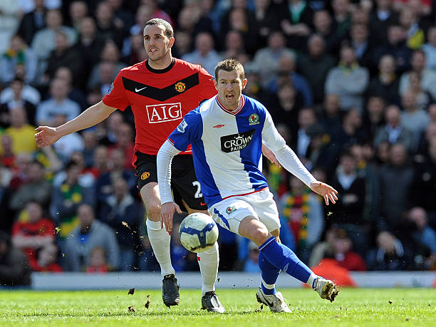 逐渐发展出 逐渐发展出