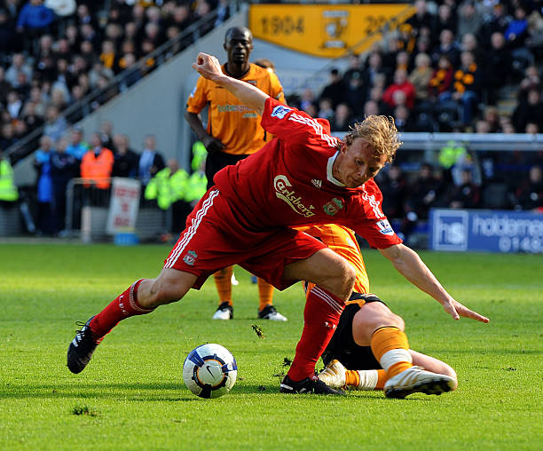 配合度和毅 配合度和毅