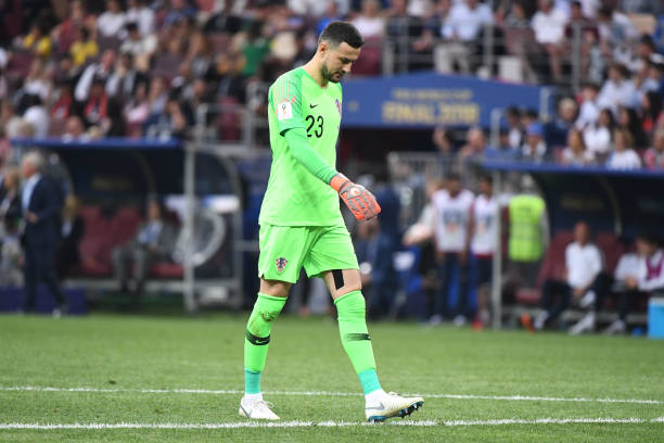 妙的战略布 妙的战略布