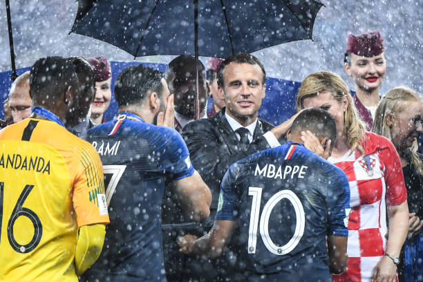 主办方在仅 主办方在仅