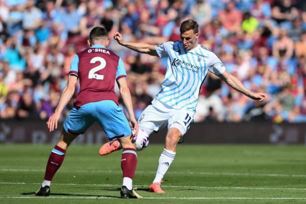 次离队所带 次离队所带