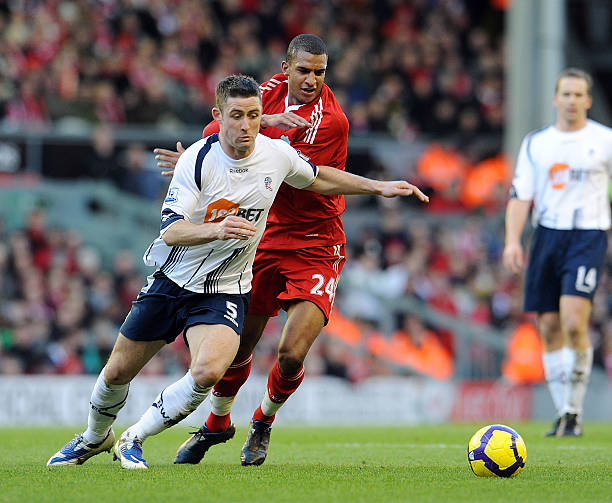 提前与足协 提前与足协