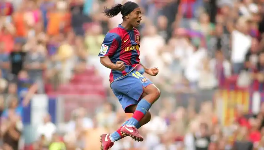 型变化上 型变化上