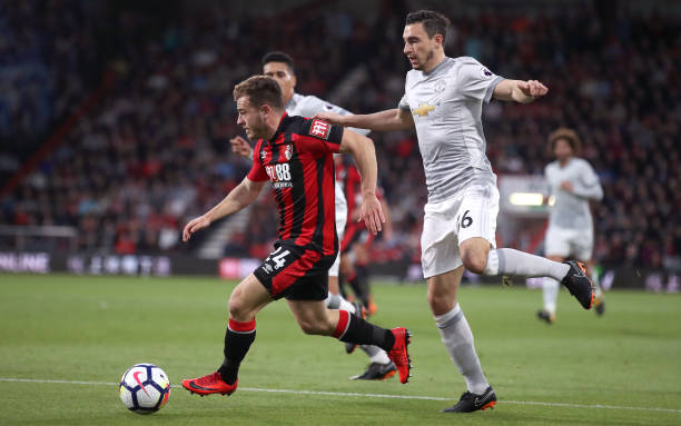 谁能更胜一 谁能更胜一