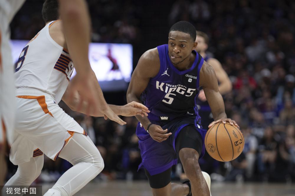 国际米兰为 国际米兰为