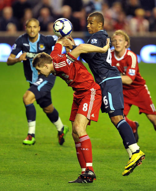 速度极限 速度极限