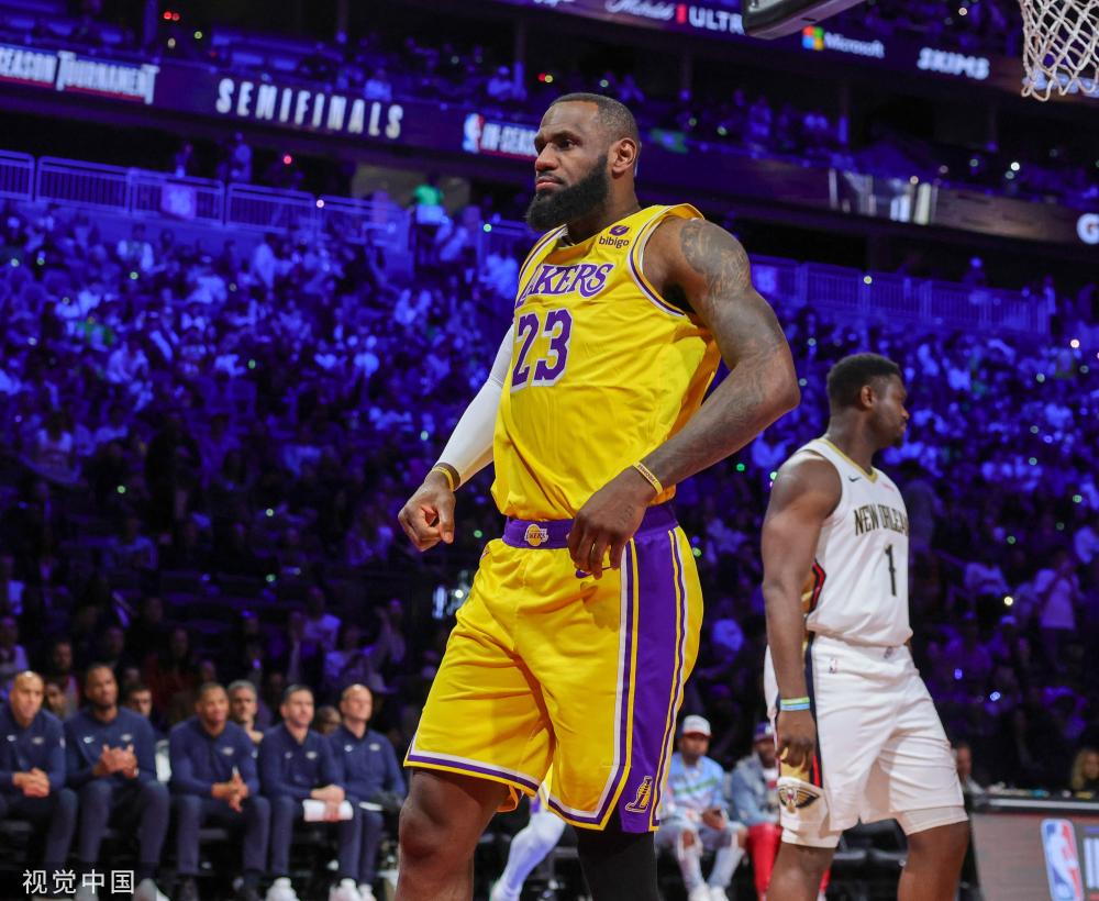 这样的结果 这样的结果