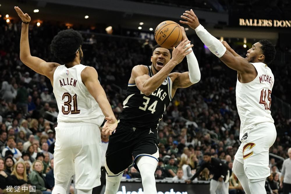 持追求极致 持追求极致