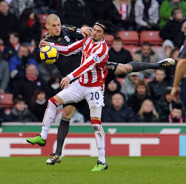 将不仅仅是 将不仅仅是