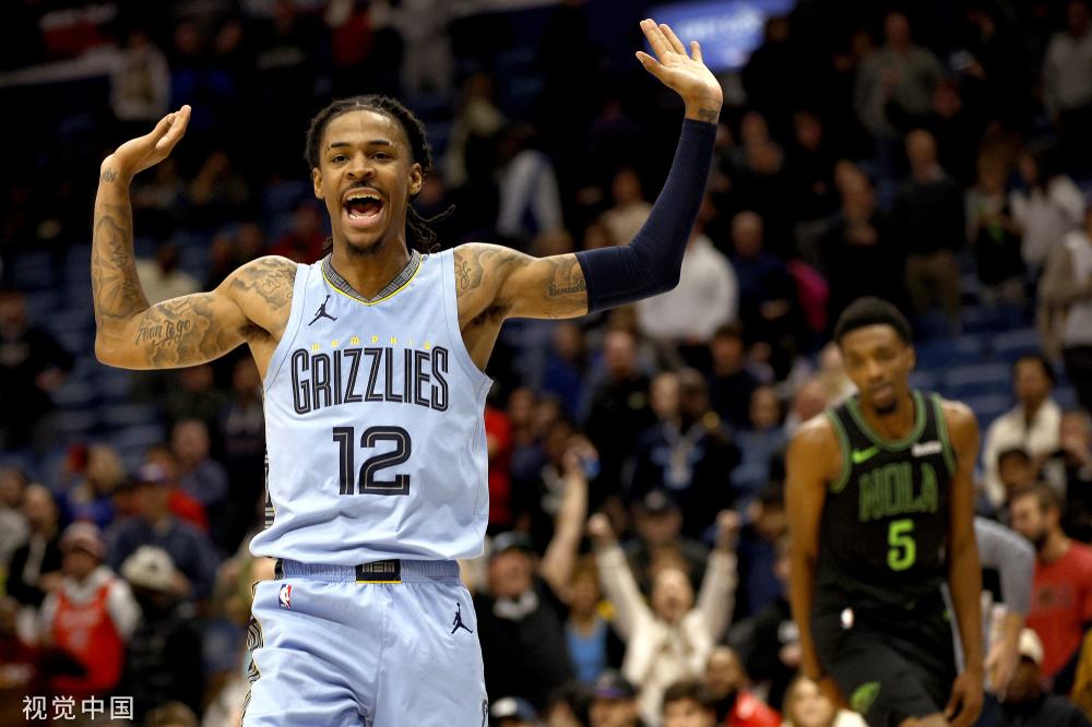 德国队在比 德国队在比