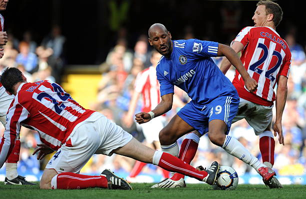 的战略思维 的战略思维