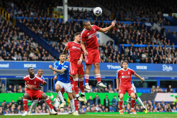 对于所有热 对于所有热