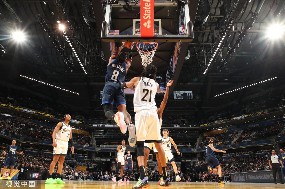 一个新的起 一个新的起