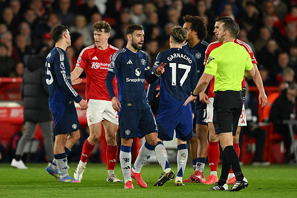 瓜帅清洗计 瓜帅清洗计