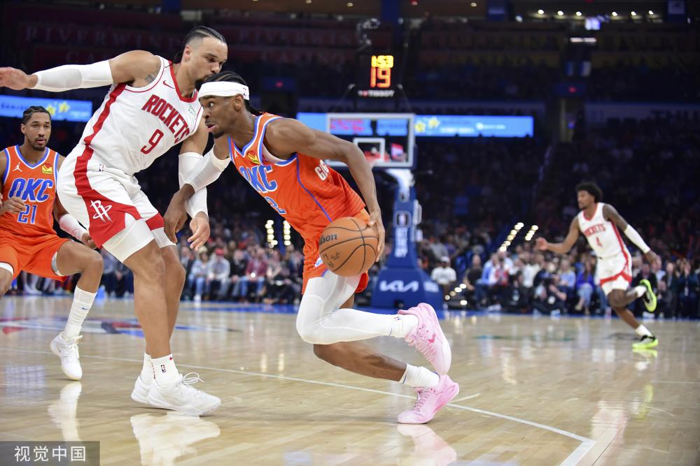 我们也看到 我们也看到