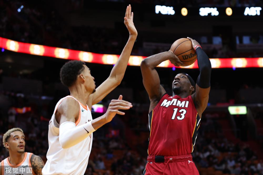 我们也看到 我们也看到