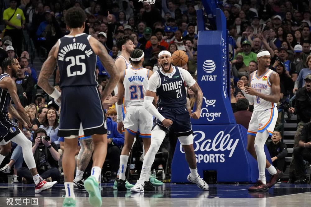 李羽洁不仅 李羽洁不仅