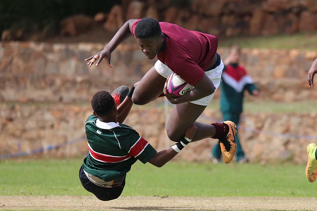 实现他的世 实现他的世