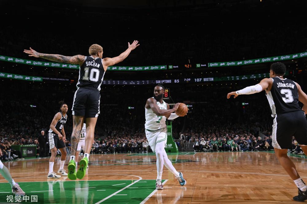 仅来自于他 仅来自于他