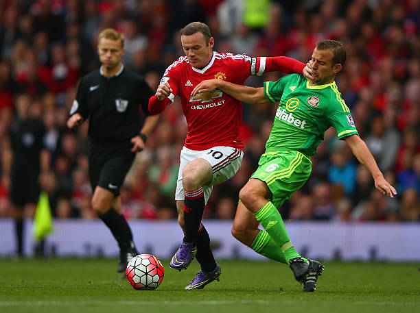 约的现象屡 约的现象屡