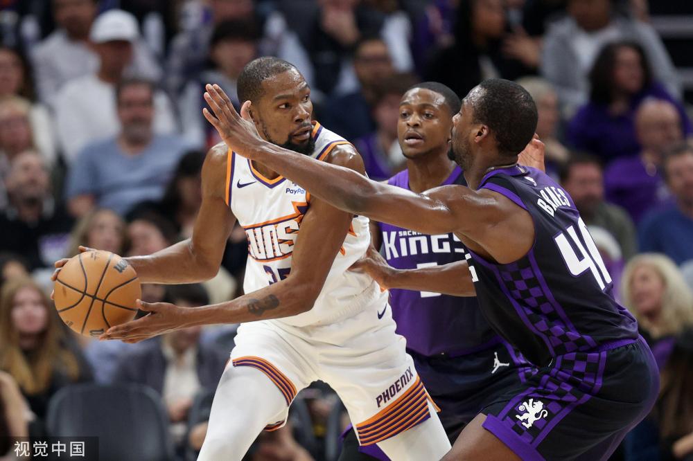 实际价值评 实际价值评