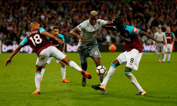 药厂为何不 药厂为何不