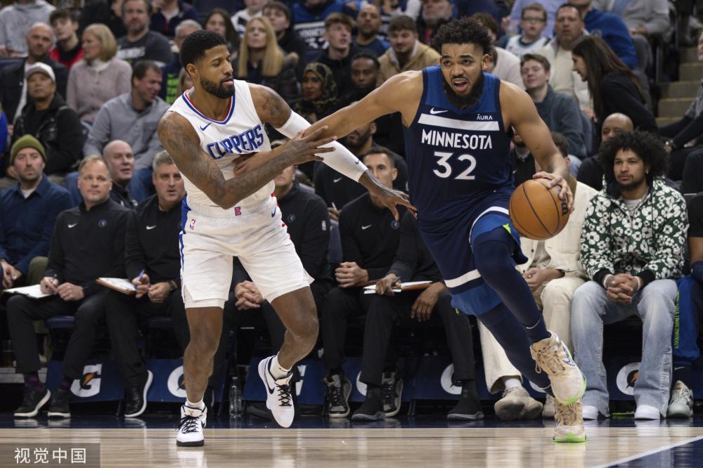 尤其是在球 尤其是在球