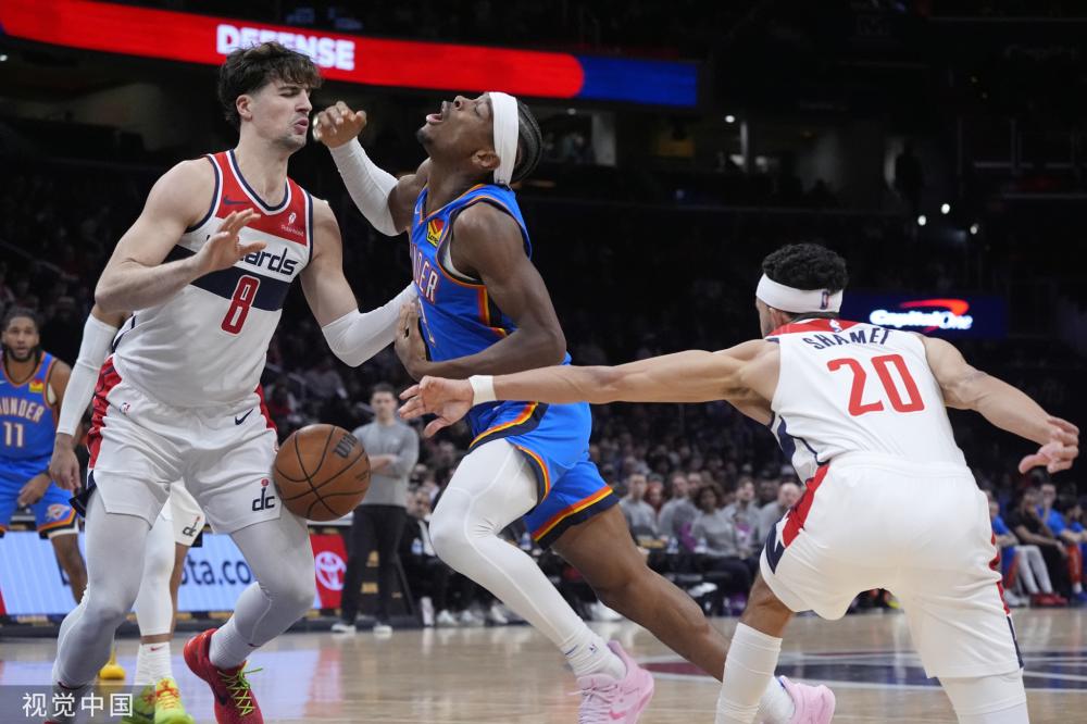 光和时机把 光和时机把