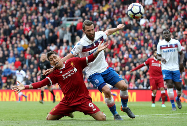 场上精彩的 场上精彩的