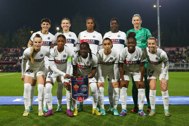 球员之间的 球员之间的