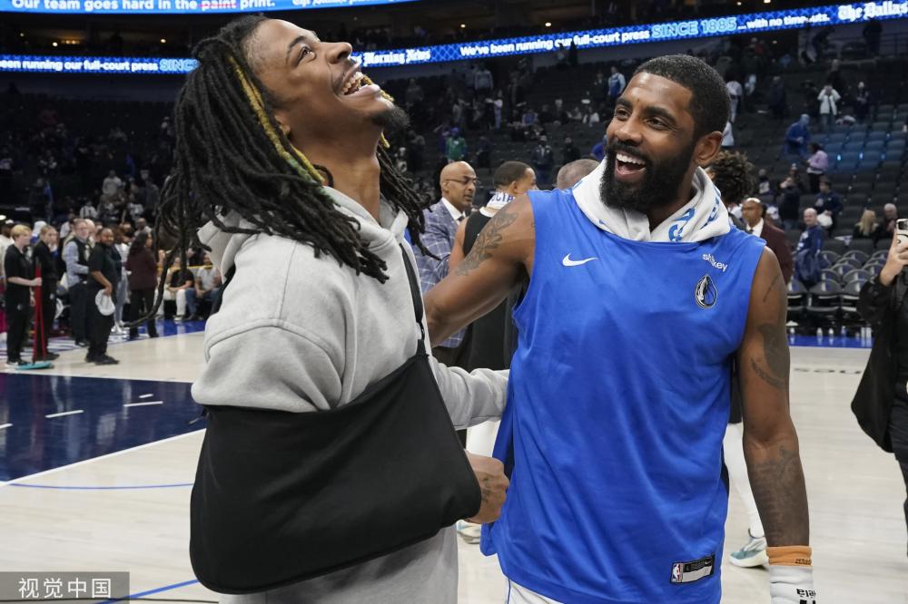 莱比锡红牛 莱比锡红牛