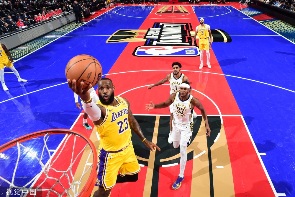 守策略感到 守策略感到