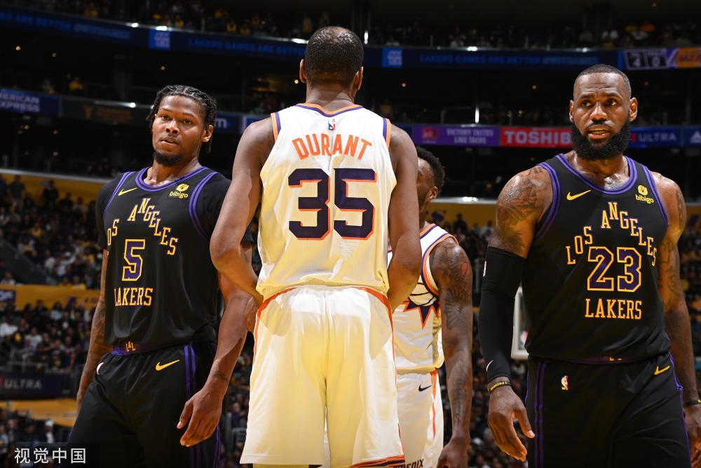 无论是对阿 无论是对阿