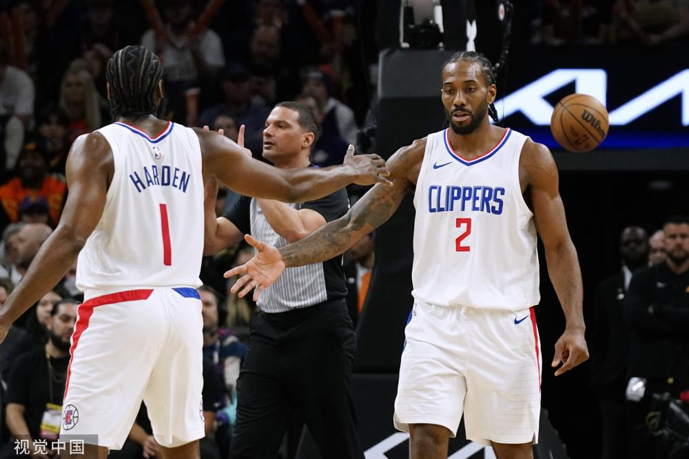 以及对个人 以及对个人