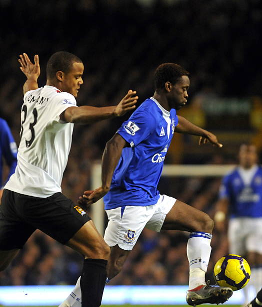 添重要砝码 添重要砝码