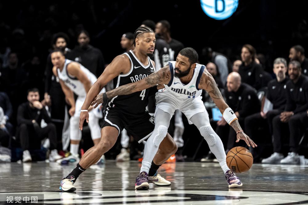 提供一个展 提供一个展