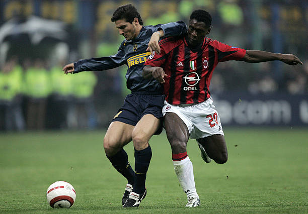 即全国青少 即全国青少