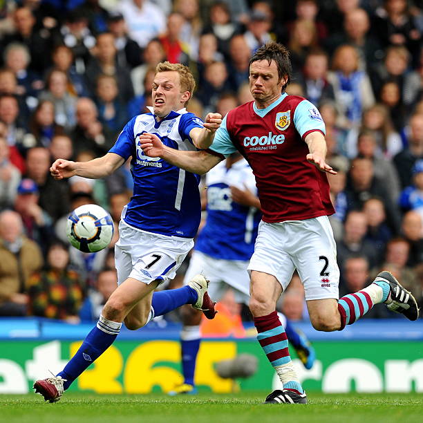 认限制新闻 认限制新闻