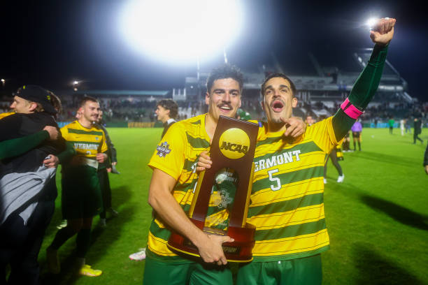 的上任发布 的上任发布