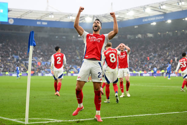 会推迟而受 会推迟而受