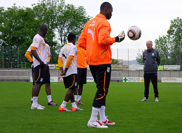 与团队合作 与团队合作